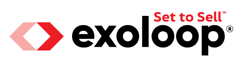 eXoloop